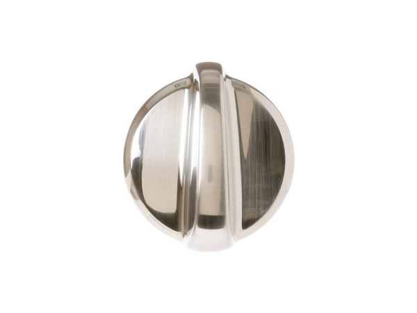 Knob - Chrome – Part Number: WB03T10325