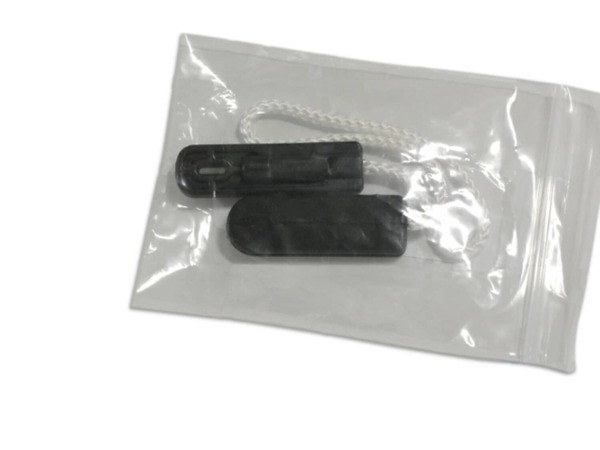 Hinge Cable – Part Number: 4933DD3001B