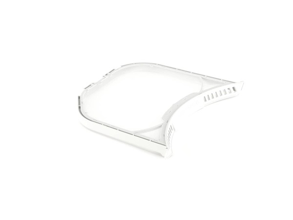 Dryer Lint Filter – Part Number: ADQ56656401