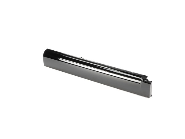 Vent Grille - Black – Part Number: MDX61912701