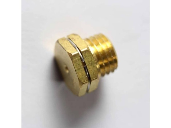 Nozzle – Part Number: MFV61841507