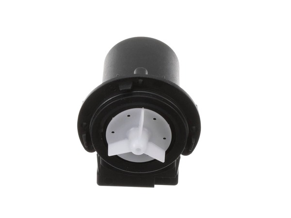 Washing Machine Drain Pump – Part Number: 4681EA2001T