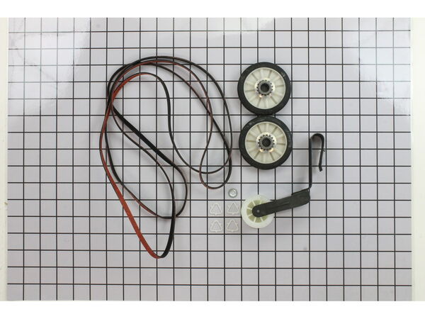 Maintenance Kit – Part Number: 4392065