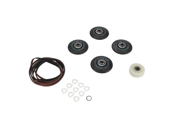 Dryer Repair Kit – Part Number: 4392067