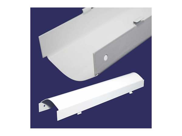 REFLECTOR – Part Number: 4393688