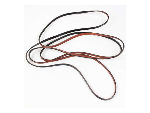 Multi Rib Belt – Part Number: 661570