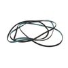 382430-2-S-Whirlpool-661570            -Multi Rib Belt