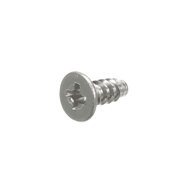 SCREW – Part Number: 8169479