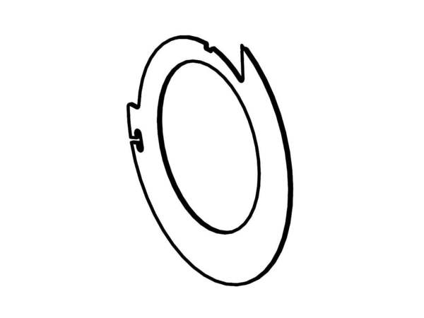 SCREEN – Part Number: 8268391