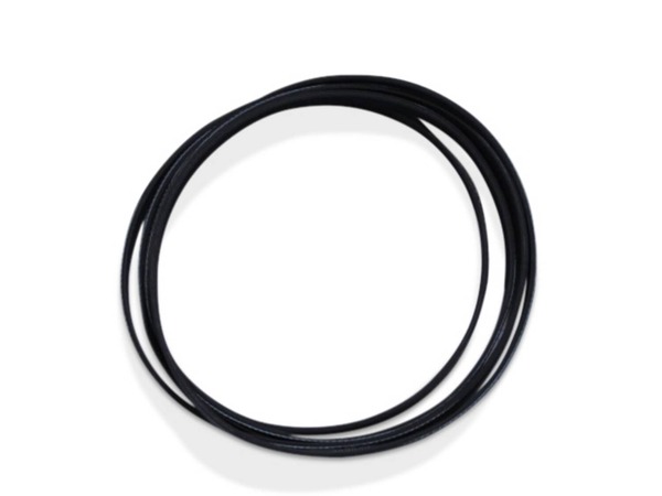 Drive Belt – Part Number: 6602-001655