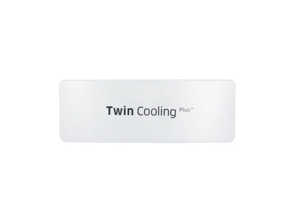 COVER EVAP-REF SUB;AW3,H – Part Number: DA63-05404C
