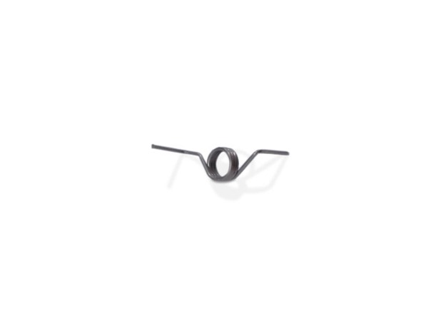 Door Mullion Spring – Part Number: DA81-01345B