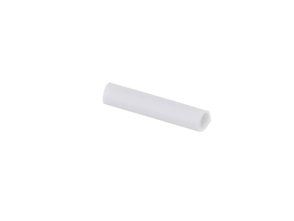 Spring PIN - French – Part Number: DA81-01346A