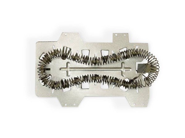 Heating Element - 5300W – Part Number: DC47-00019A