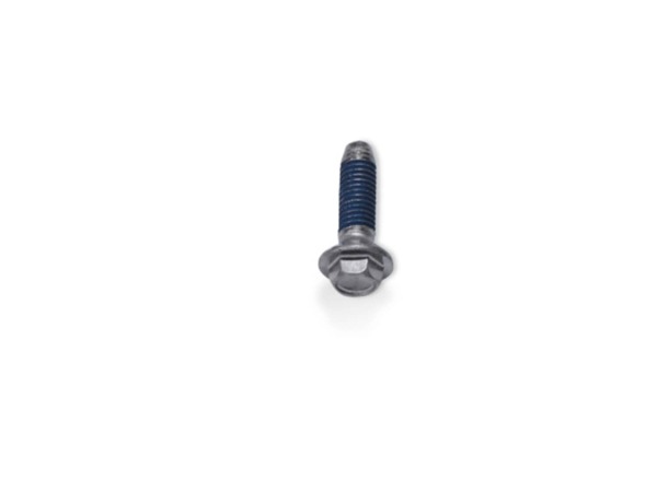 Hex Head Bolt – Part Number: DC60-40137A