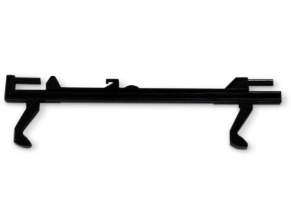 Door Key – Part Number: DE64-00760A