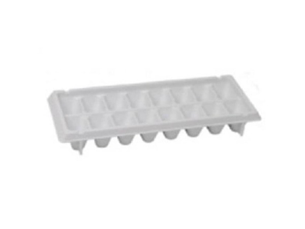 Ice Cube Tray – Part Number: 215667501