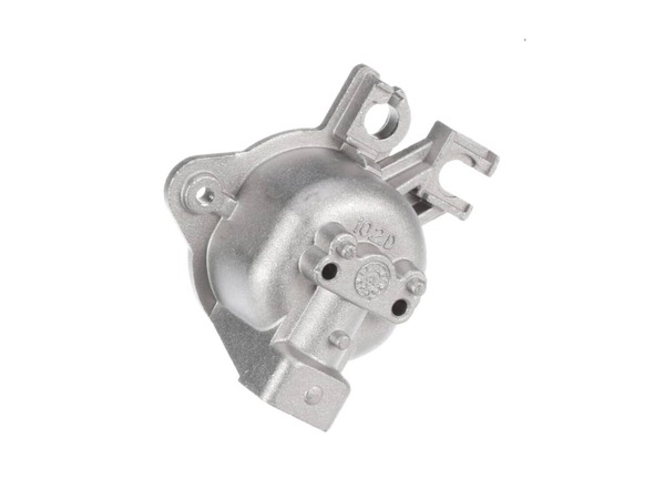 Burner Cup – Part Number: DG62-00059A