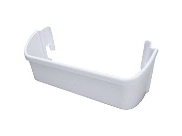 Refrigerator Door Bin – Part Number: 240323001