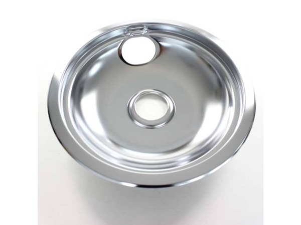 Drip Bowl - 8" – Part Number: 316048413
