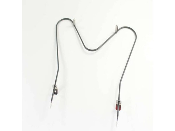 Oven Bake Element – Part Number: 316075103
