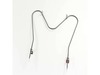 438018-1-S-Frigidaire-316075103         -Oven Bake Element