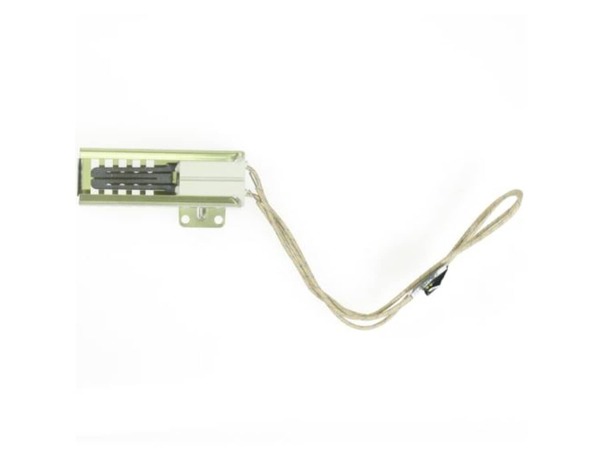 Flat Style Oven Igniter – Part Number: 5303935066