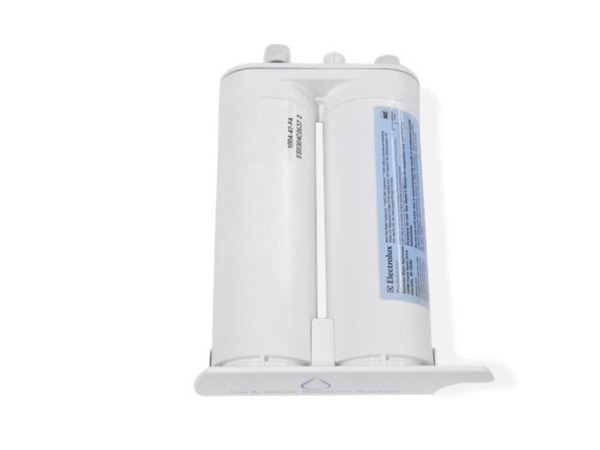 Refrigerator Water Filter – Part Number: WF2CB