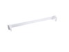 734935-2-S-Frigidaire-240534901         -Door Shelf Retainer Bar