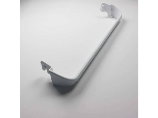 Door Shelf Retainer Bar – Part Number: 240534701