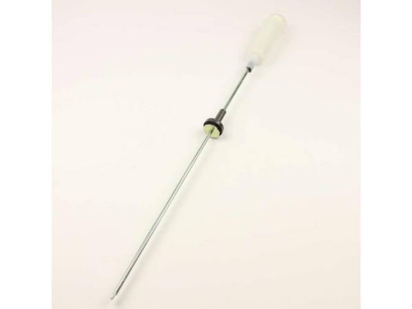 SUSPENSION ASSEMBLY – Part Number: 4902EA1002F