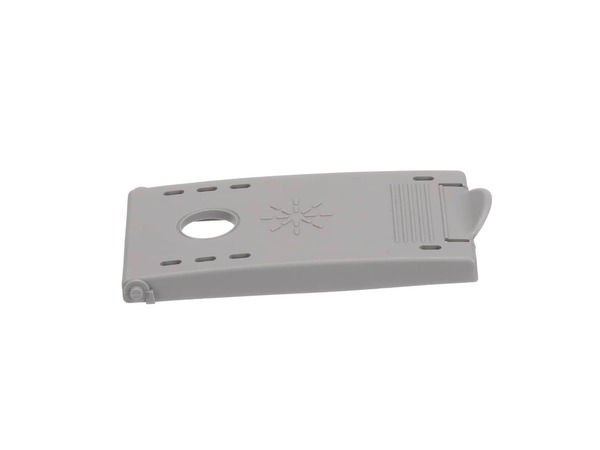 LID – Part Number: 00166623