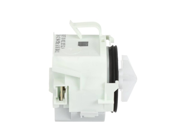 Drain Pump - 55Hz – Part Number: 00611332