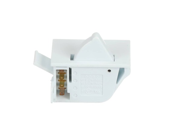 SWITCH-DOOR – Part Number: 00611397