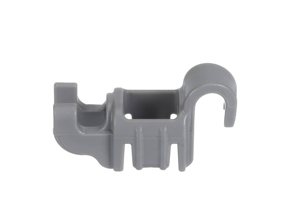 Adjustable Tine Row Clip – Part Number: 00611981