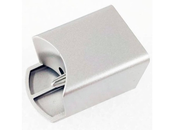 Dishwasher Handlecap Shaped – Part Number: 00628998