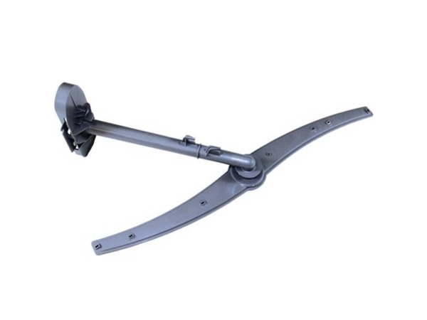 Dishwasher Spray Arm – Part Number: 00745856