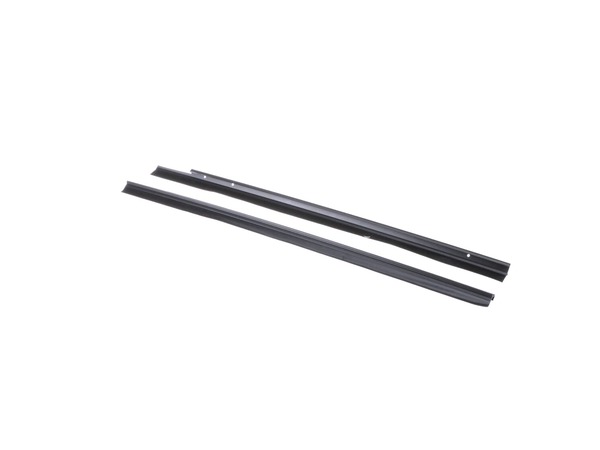 STRIP – Part Number: 00749684