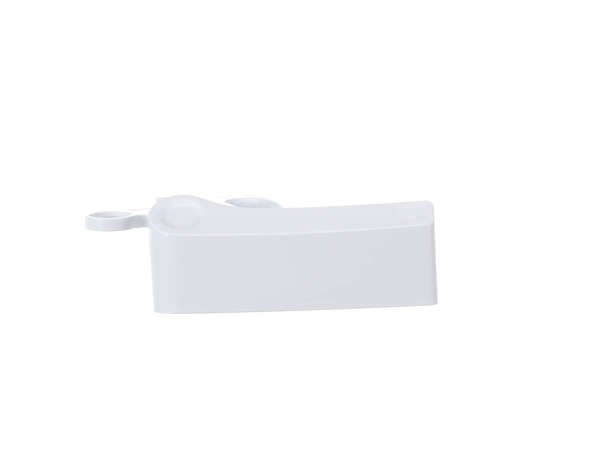 LATCH ICEBOX DOOR – Part Number: WR11X10031