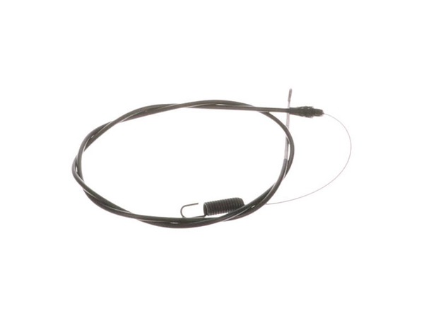 Lawn Mower Cable Traction – Part Number: 119-2379