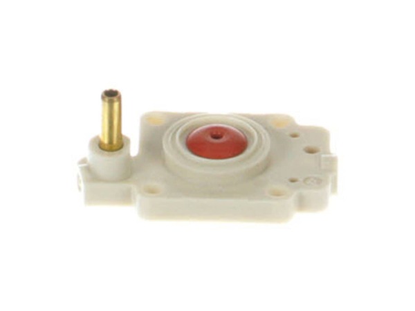 Body Assembly-air Purge – Part Number: 12318046130