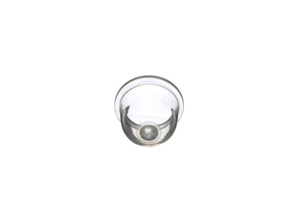 Purge Bulb – Part Number: 12318140630