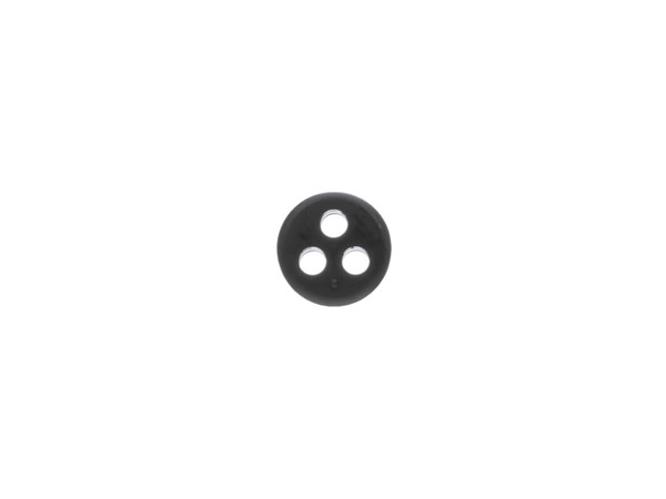 Trimmer Fuel Grommet – Part Number: 13211546730