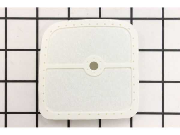 Air Filter – Part Number: 13031051830