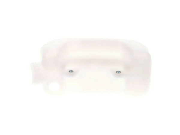 Tank-fuel – Part Number: 13100546831