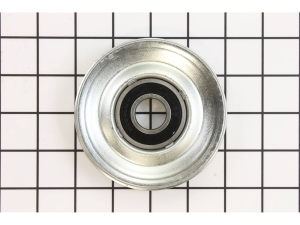 Pulley – Part Number: 506974801
