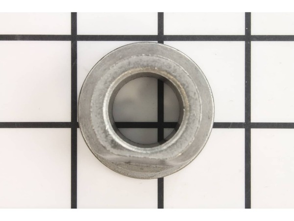 Lawn Mower Flange Wheel Bearing – Part Number: 532009040