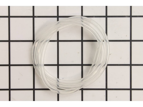 Purge Line – Part Number: 530069216