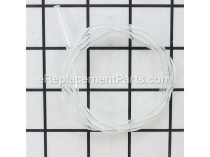 Fuel Line (25" Length) – Part Number: 530069247