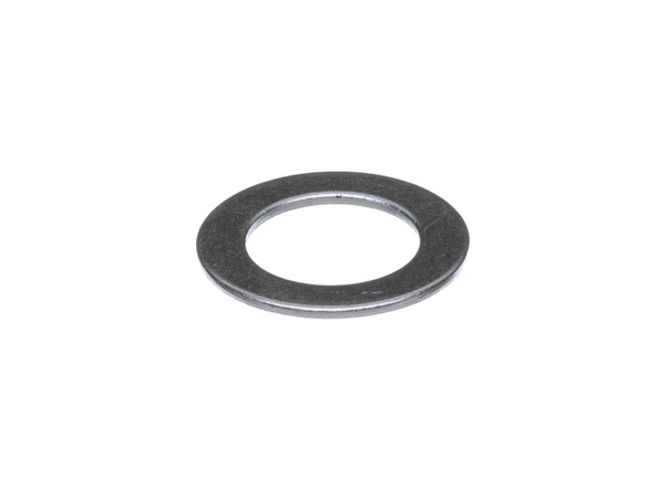 Lawn Mower Washer – Part Number: 532121749